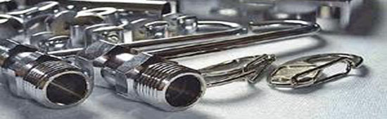 Slideshow Image 1